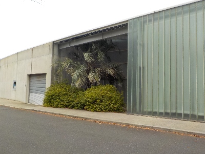 japan 出雲市大社町杵築南1338番地9 大社図書館は暑かったです。