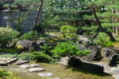 japan 島根県出雲市 。