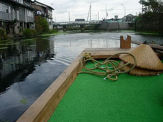japan 島根県出雲市平田町 雲州ひらた大物産展
