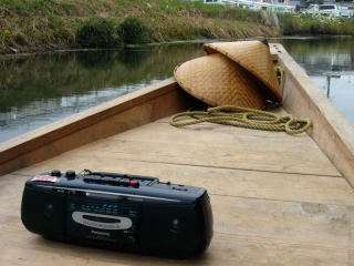 japan 島根県出雲市平田町 雲州ひらた大物産展