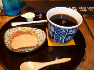 japan 島根県出雲市平田町 雲州ひらた大物産展