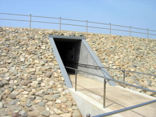 出雲弥生の森博物館