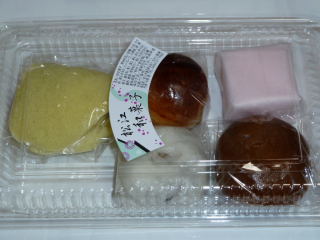 japan 島根県出雲市今市町 夢フェスタinいずも