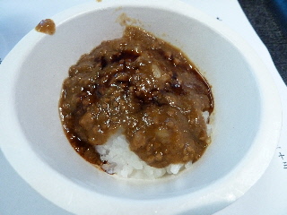 japan 島根県出雲市平田町 雲州ひらた大物産展