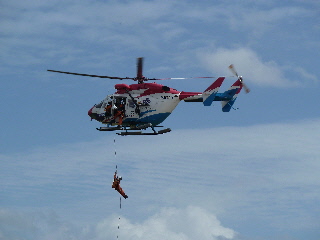japan 島根県出雲市斐川町沖洲2633-1 出雲空港で空の日まつりでした。