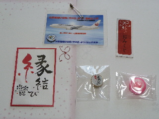 japan 島根県出雲市斐川町沖洲2633-1 出雲空港で空の日まつりでした。