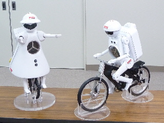 japan 島根県出雲市斐川町上直江2308番地 出雲村田製作所で椿・桜の一般公開。