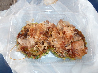 japan 島根県出雲市今市町 夢フェスタinいずも