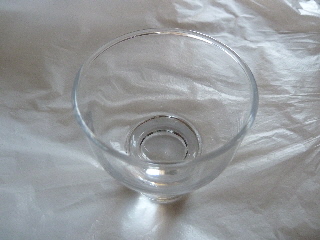 japan 島根県出雲市今市町 夢フェスタinいずも