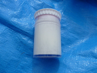 japan 島根県出雲市古志町3775 畜産ふれあいまつり 10月