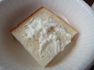 japan 島根県出雲市古志町3775 畜産ふれあいまつり 10月