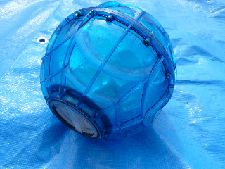 japan 島根県出雲市古志町3775 畜産ふれあいまつり 10月