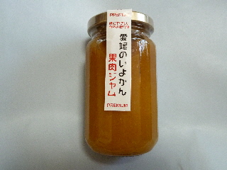 出雲産業フェアのお土産