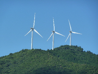 japan 島根県出雲市河下町 河下港に中型掃海艇「いずしま」っていうのがいました。
