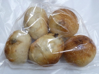 道の駅おろちの里で買い物