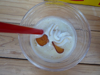 japan 出雲大社門前町 表参道神門通り 駅伝前に神門通りを歩きました。