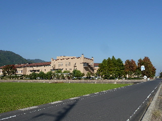 ����������w�o�_�L�����p�X