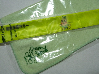 japan 島根県出雲市今市町 夢フェスタinいずも