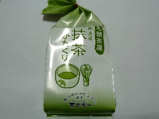 japan 島根県出雲市今市町 夢フェスタinいずも