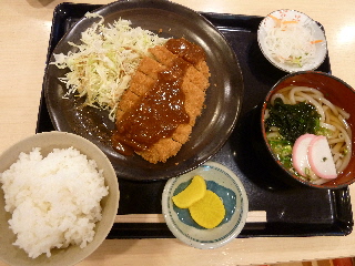 japan 島根県浜田市原井町1203-1 ゆうひパーク浜田でのんびりしました。