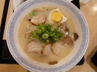 japan 島根県浜田市原井町1203-1 ゆうひパーク浜田でのんびりしました。