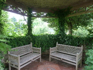 japan 島根県松江市西浜佐陀町330-1 松江イングリッシュガーデン