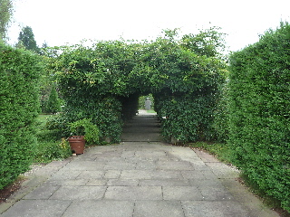 japan 島根県松江市西浜佐陀町330-1 松江イングリッシュガーデン