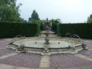 japan 島根県松江市西浜佐陀町330-1 松江イングリッシュガーデン