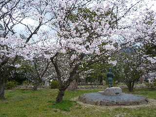 �o�_��Ђ̍��Ɠ���