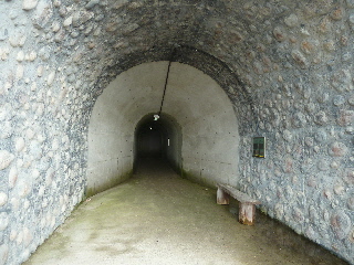 japan 島根県浜田市国分町 畳ヶ浦を観光しました。