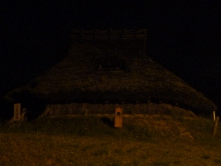japan 島根県松江市玉湯町玉造255番地 姫神の湯　玉造温泉ゆうゆ 9月