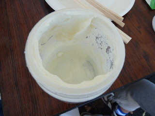 japan 島根県出雲市古志町3775 畜産ふれあいまつり 10月