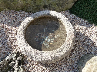 japan 島根県松江市殿町250番地 松江ホーランエンヤ伝承館は行きましたか?