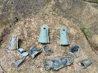 加茂岩倉遺跡のイベント