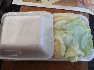 �i�i�J�}�h�̏ē�1�l�O