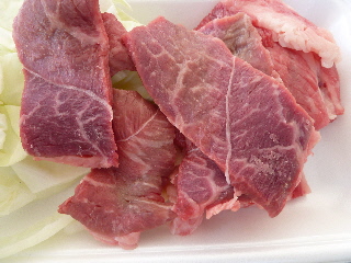 ���o�_��