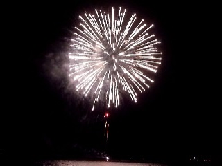 japan 島根県松江市宍道町宍道 宍道祇園祭(れんげまつり) 7月