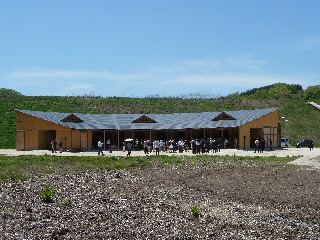 �����炨�낿�q��