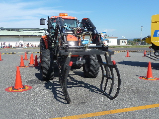 japan 島根県出雲市斐川町沖洲2633-1 出雲空港の空の日イベント。