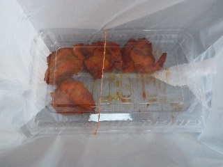 japan 島根県出雲市今市町 夢フェスタinいずも