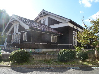 雲南市吉田町の日本たまごかけシンポジウム