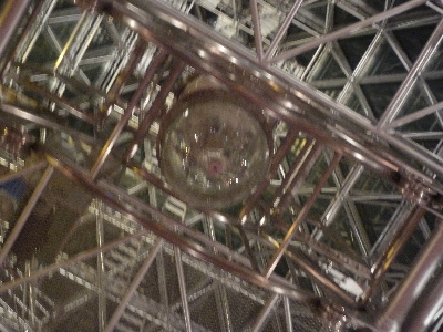 japan 島根県大田市仁摩町天河内975 仁摩サンドミュージアムの花火