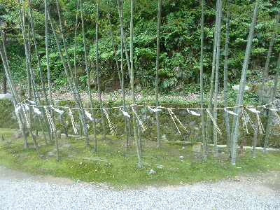 japan 島根県松江市美保関町美保関608 ゴールデンウィークは美保神社に観光です。