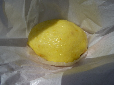 japan 島根県鹿足郡津和野町鷲原イ256 なごみの里で甘いものを食べました。