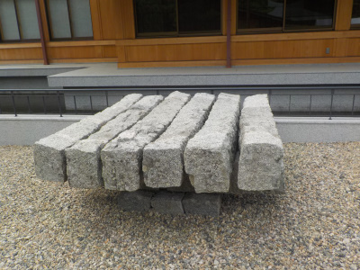 オブジェっとゴミの違いは何