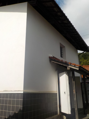 蔵　鉄の歴史館