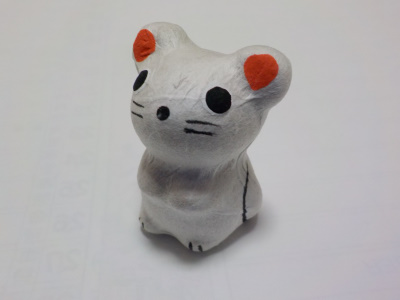 一畑薬師おみくじ