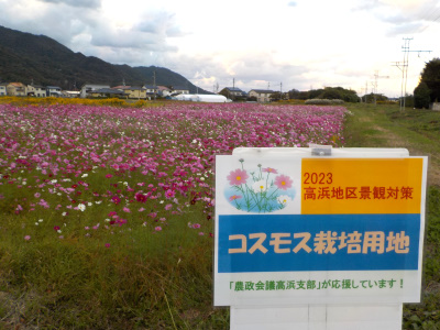 電車の神様粟津稲荷神社