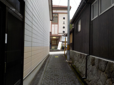 雲南市吉田町の日本たまごかけごはんシンポジウム