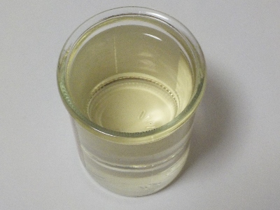 japan 島根県平田市平田町785 酒持田本店のヤマサン正宗（上撰）